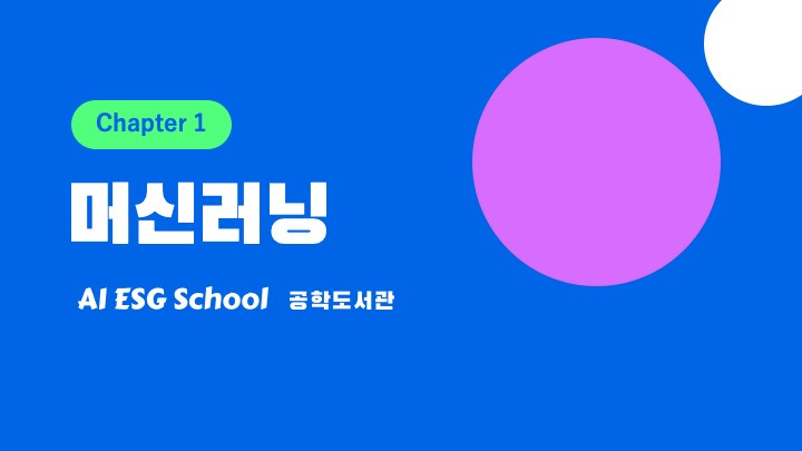 게시글 대표 이미지 썸네일 주소
