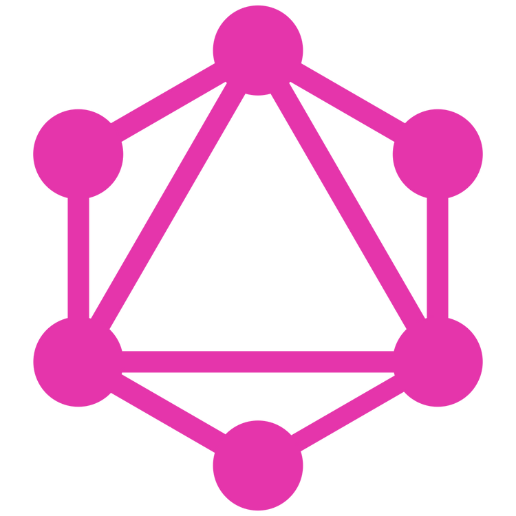 graphQL의 N + 1문제와 DataLoader