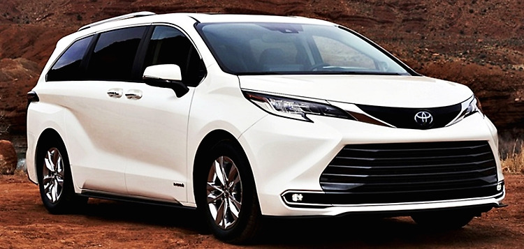 2019 마쯔다 CX-3 디자인 성능 가격 리뷰 :: 모터로그