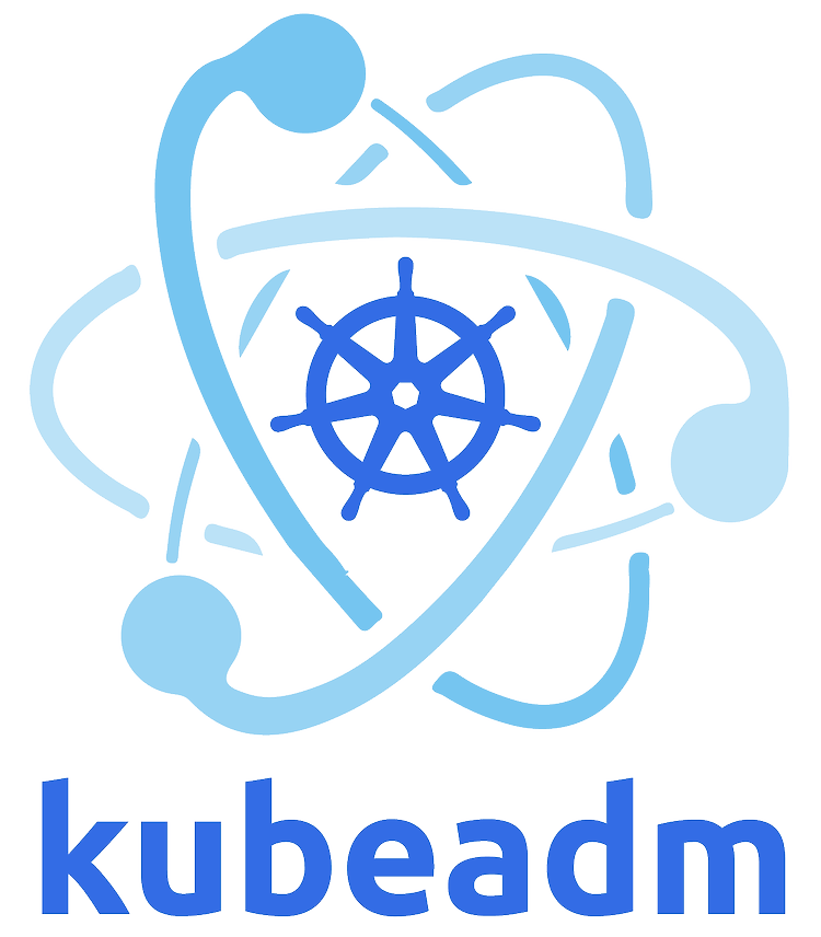 [Kubernetes] kubeadm을 사용한 K8s 설치 및 K8s 클러스터 생성