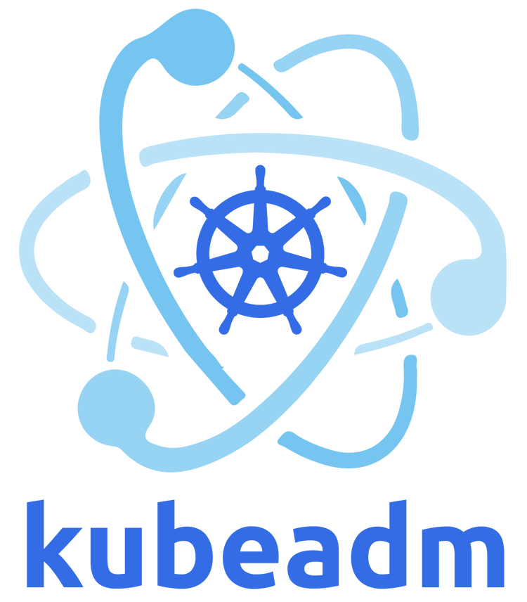 [Kubernetes] kubeadm을 사용한 K8s 설치 및 K8s 클러스터 생성