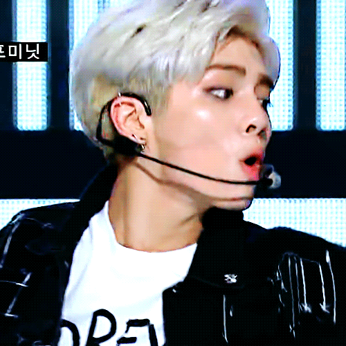 130525 음중