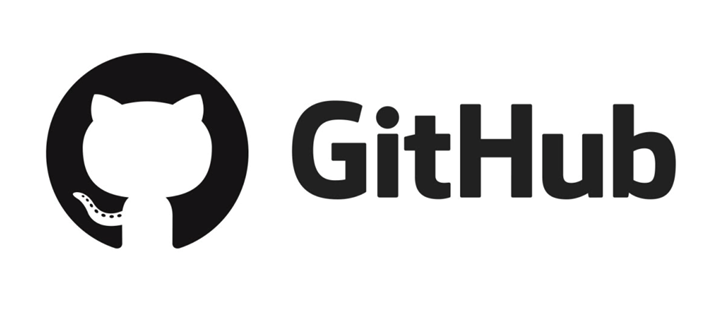 [Github] Git을 배우는 이유와 분산 버전 관리 툴(Github) - 0