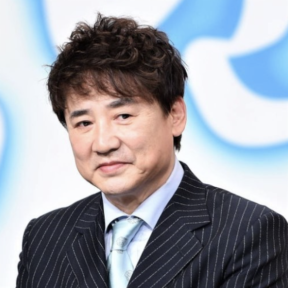 포스팅 썸네일 이미지