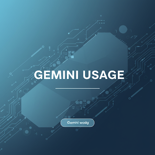 10.Gemini 고급 기능 및 맞춤 설정(완결편) 포스트 썸네일