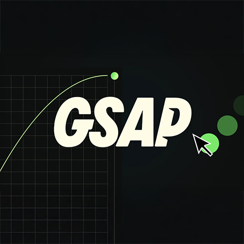 GSAP-CodePen HomeScrolltrigger inside fixed sections example 포스트 썸네일
