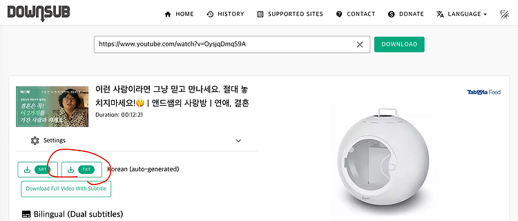article thumbnail