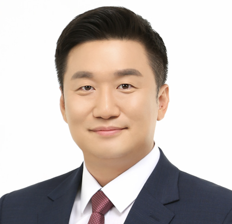 포스팅 썸네일 이미지