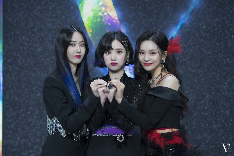 related-article-img
