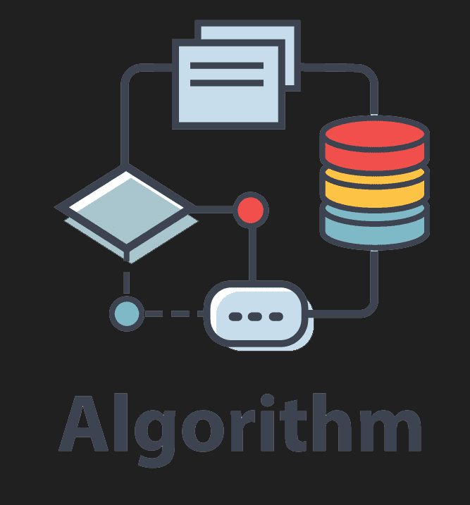 [JAVA] 이진 검색(Binary Search)