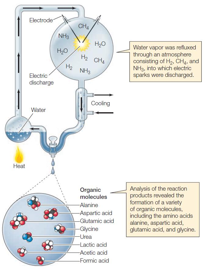 Chapter 1. Introduction to Cells and Cell Research