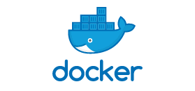 [Docker] 도커 권한 문제 해결하기 / permission denied while trying to connect to the Docker daemon socket at unix:///var/run/docker.sock: