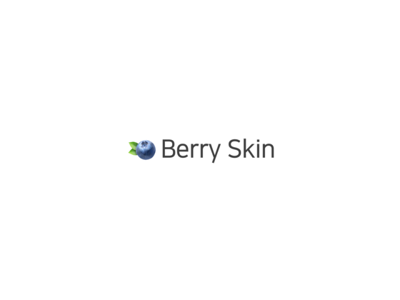 티스토리 커스텀 스킨 Berry Skin v4 배포