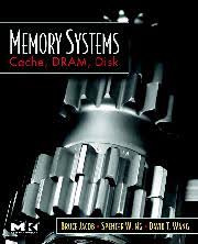 [DRAM] Differential Sense Amplifier(차동 증폭기)