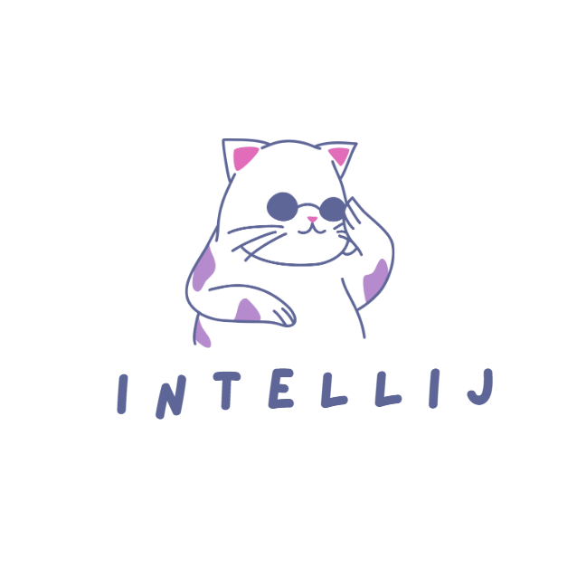 [IntelliJ] 인텔리제이와 깃허브 연동