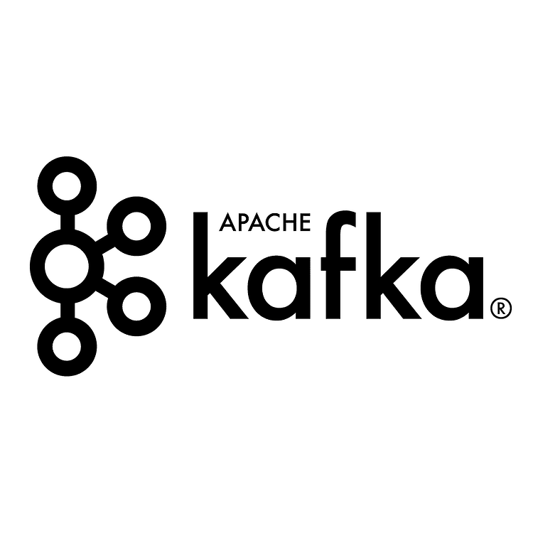 Kafka+Docker 기반 SpringBoot 프로젝트 구축 방법