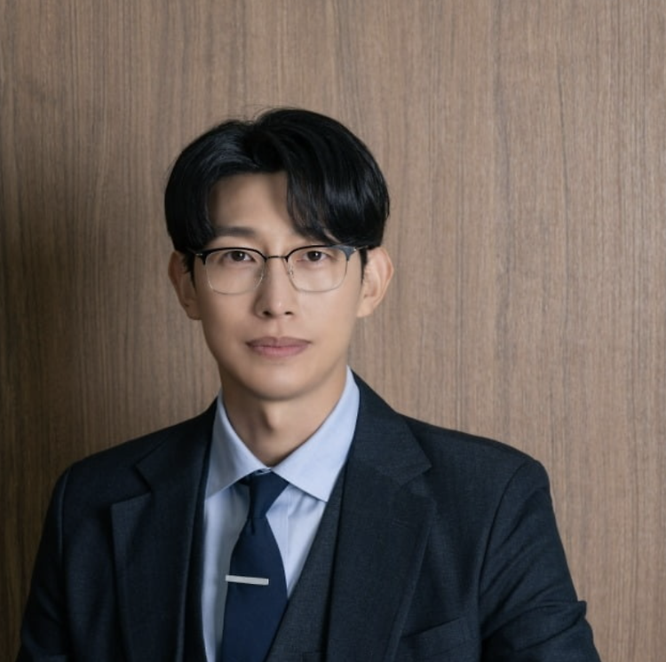 포스팅 썸네일 이미지