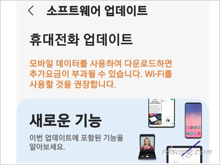 포스팅-썸네일
