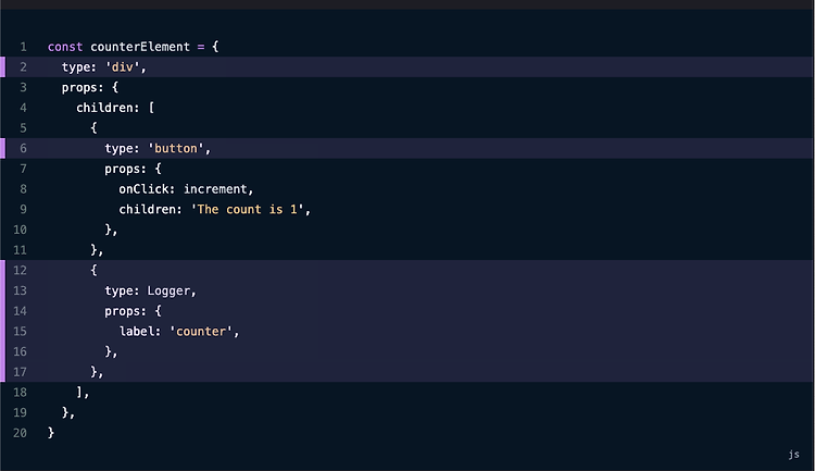 React One Simple trick to optimize React re-renders (번역글) 🤔