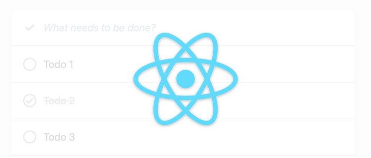 React Hook 활용하여 TodoList 기능 개발하기, github pages로 배포하기