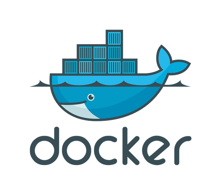 [Docker]  Docker 란 무엇일까?