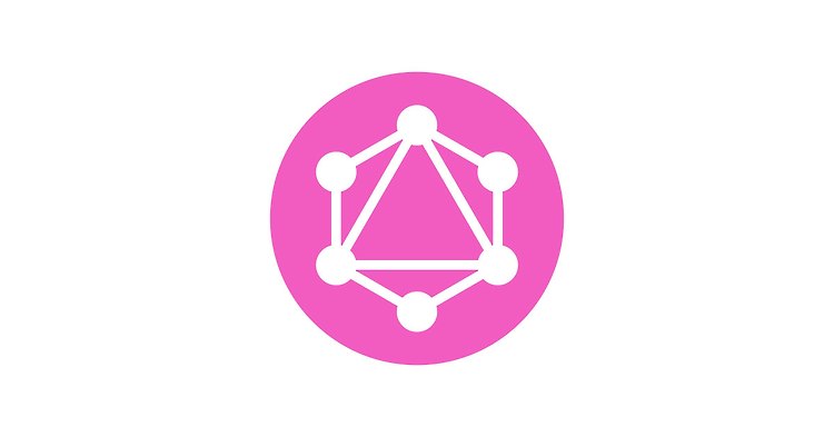 [GraphQL] GraphQL API 제작  #2