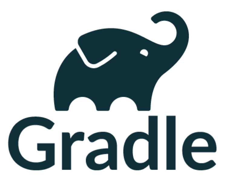 [Spring] Build.Gradle 공부하기