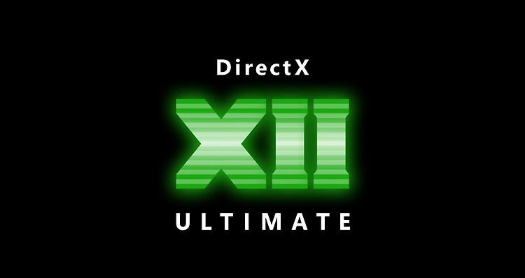 [DirectX12] 조명 연산을 위한 법선 벡터, 법선 벡터의 변환