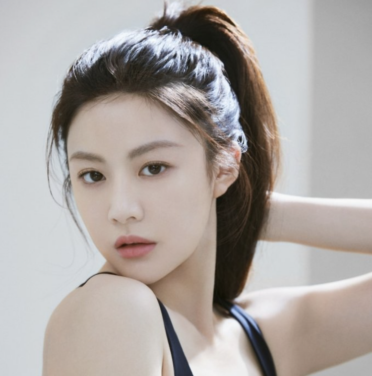 포스팅 썸네일 이미지