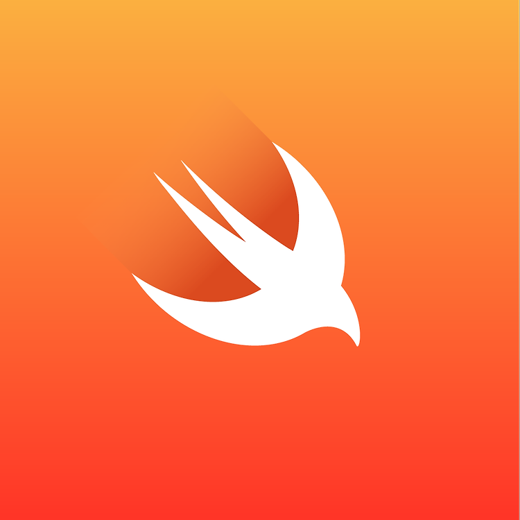 swift extensions