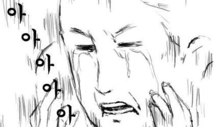 [SPRING 기본] 스프링 공부 시작 전 자바의 확실한 이해는 필수...