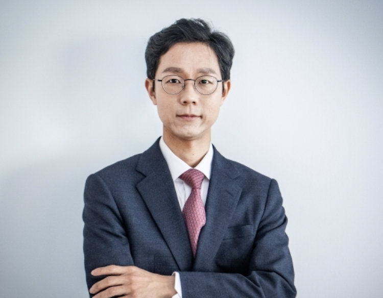 포스팅 썸네일 이미지
