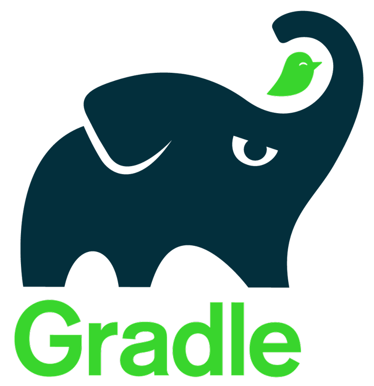 [Gradle Script] 복잡한 QueryDsl 설정 모아서 불러오기