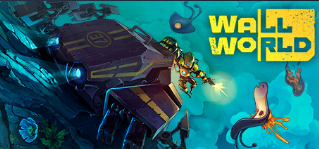 article thumbnail