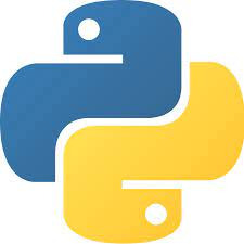 [Python] 문자형