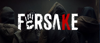 article next thumbnail