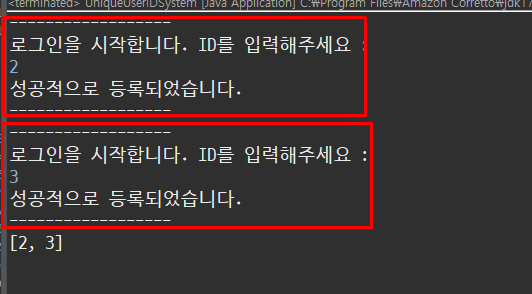 포스트글 썸네일 이미지