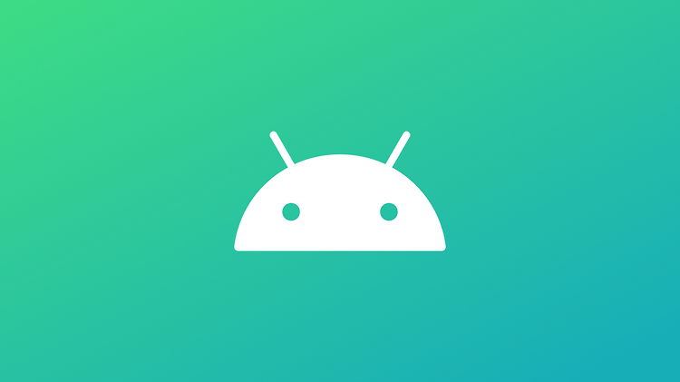[Android] Dependency Injection (DI)