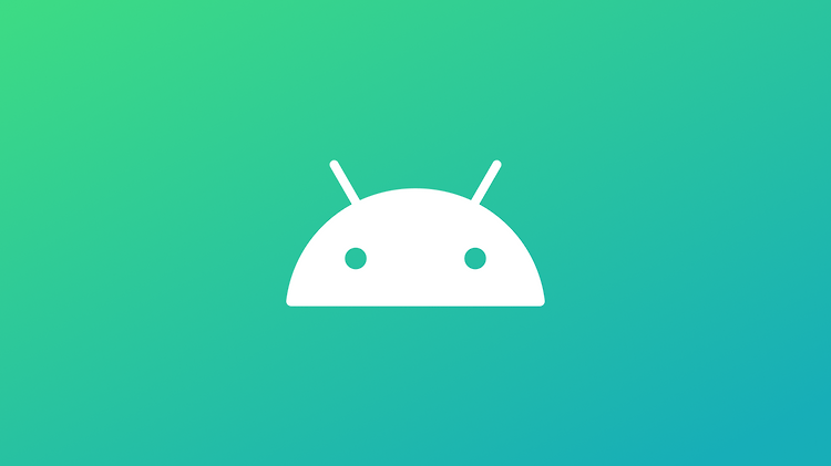 [Android] Dependency Injection (DI)