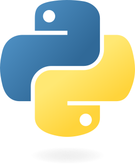 Python 3.11 달라진 점 - 업데이트