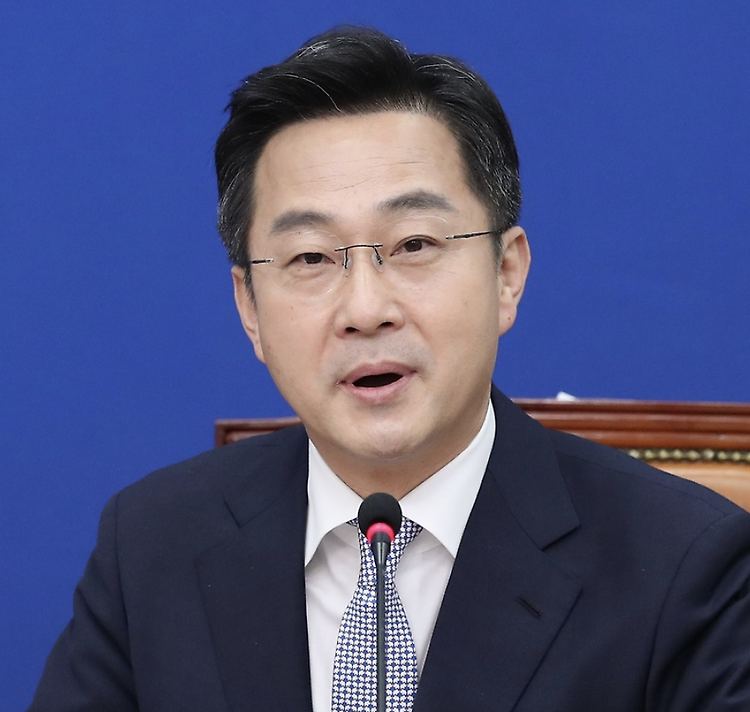포스팅 썸네일 이미지