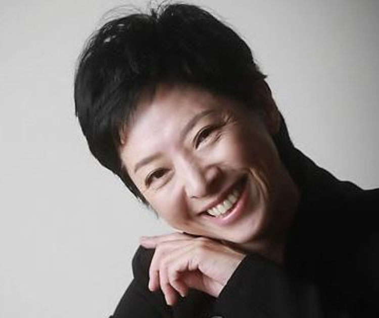포스팅 썸네일 이미지