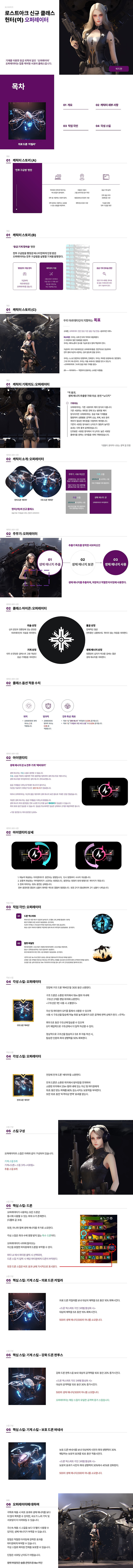 게시글 대표 이미지 썸네일 주소