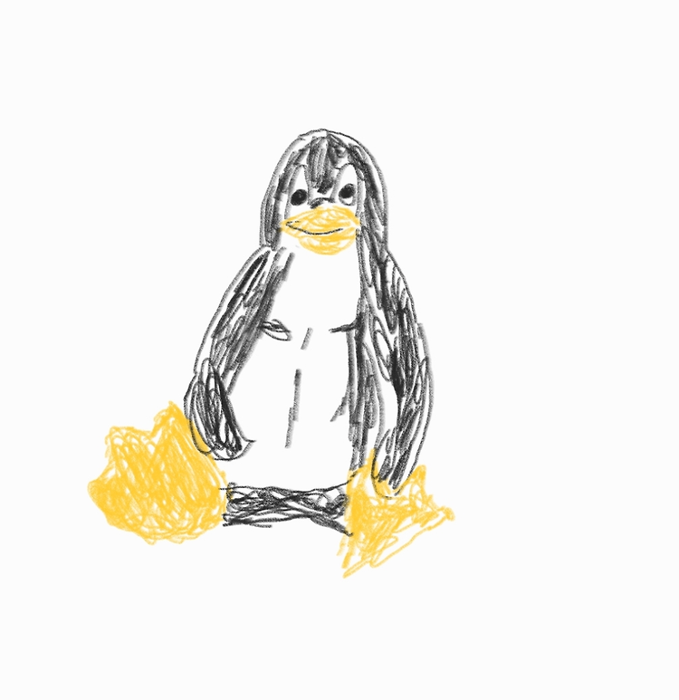 article thumbnail