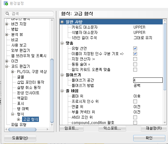 게시글 대표 이미지 썸네일 주소