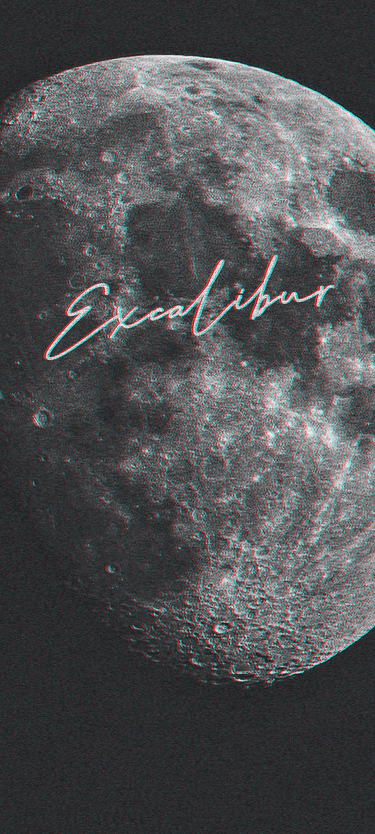 related-image