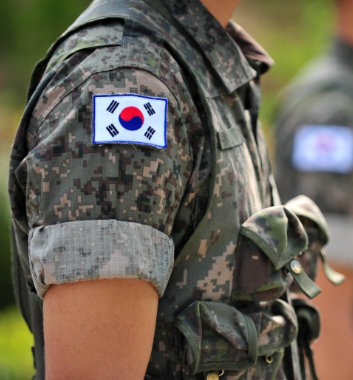 사회복무요원 휴가 중 해외여행을 갈 수 있나요?