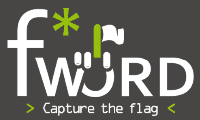 [FwordCTF 2021] Blacklist Revenge + 후기