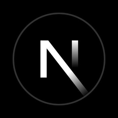 Next.js Server Action : 코드 간소화와 최적화된 사용자 경험