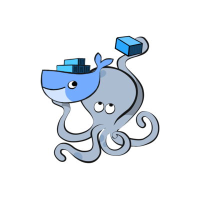 Docker Compose